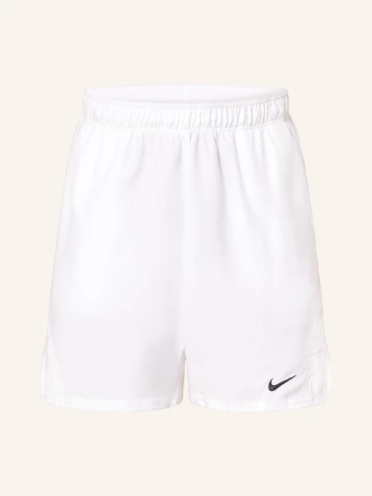 Zdjęcie produktu Nike Szorty Tenisowe Court Victory weiss BIAŁY