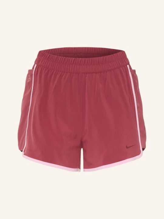 Zdjęcie produktu Nike Szorty Treningowe 2 W 1 One rot