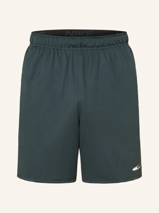 Zdjęcie produktu Nike Szorty Treningowe Totality gruen PETROL