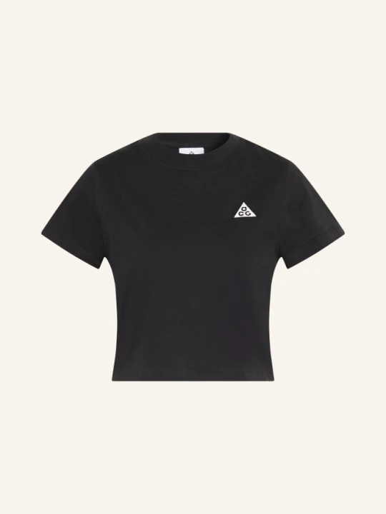 Zdjęcie produktu Nike T-Shirt Acg schwarz
