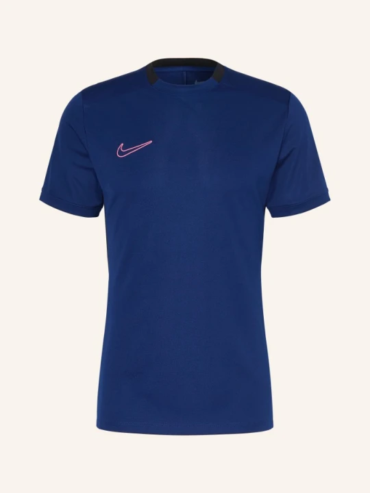Zdjęcie produktu Nike Koszulka Dri-Fit Academy 25 blau GRANATOWY