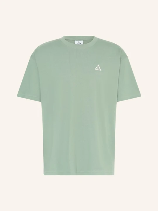 Zdjęcie produktu Nike T-Shirt gruen PETROL
