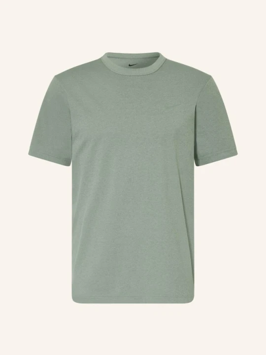 Zdjęcie produktu Nike T-Shirt Hyverse gruen JASNOZIELONY