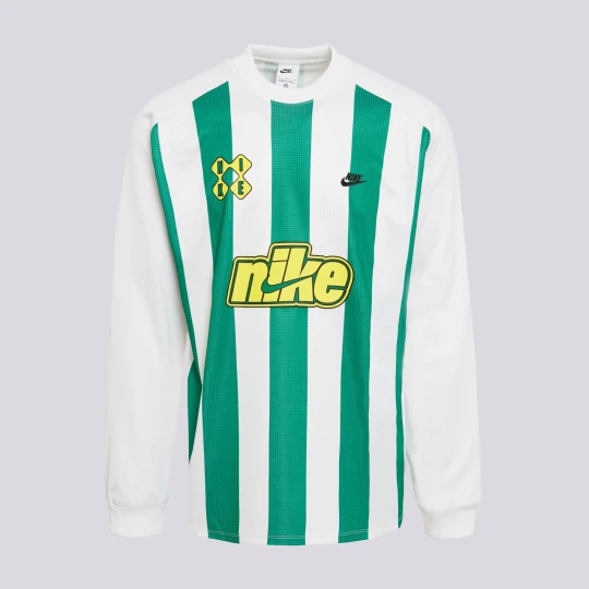Zdjęcie produktu Nike T-Shirt M Nk Club Goalie Top Home Ftbl