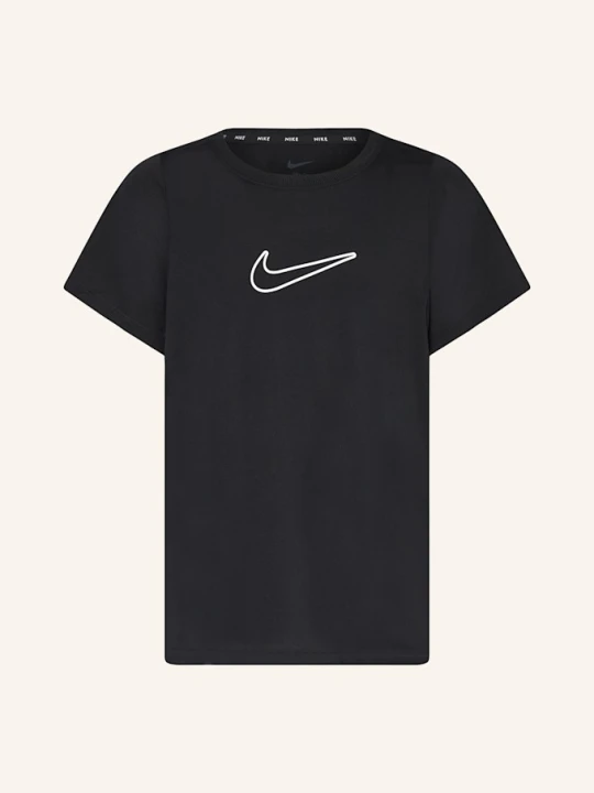 Zdjęcie produktu Nike T-Shirt schwarz