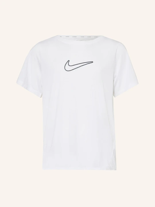 Zdjęcie produktu Nike T-Shirt weiss BIAŁY