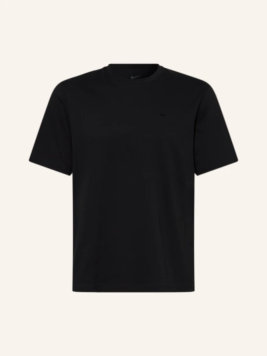 Zdjęcie produktu Nike T-Shirt schwarz CZARNY
