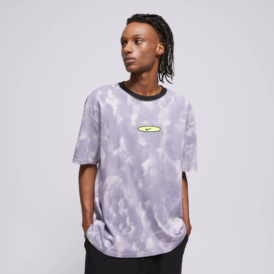 Zdjęcie produktu Nike T-Shirt U Nsw Tee M90 Oc Festival Aop