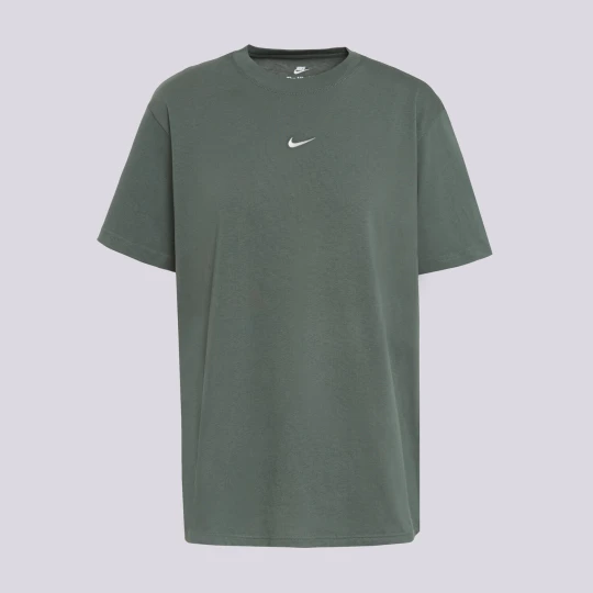 Zdjęcie produktu Nike T-Shirt W Nsw Classic Ss Tee zielony