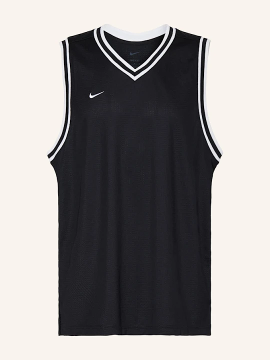 Zdjęcie produktu Nike Tank Top Dna schwarz