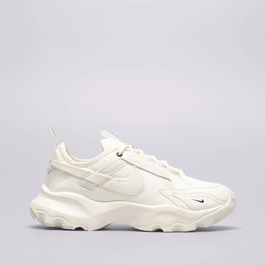 Zdjęcie produktu Nike Tc 7900 kremowy