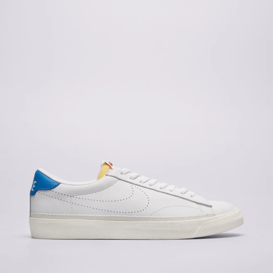 Zdjęcie produktu Nike Tennis Classic Ac biały