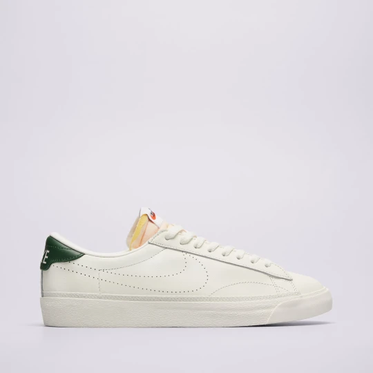Zdjęcie produktu Nike Tennis Classic Ac beżowy