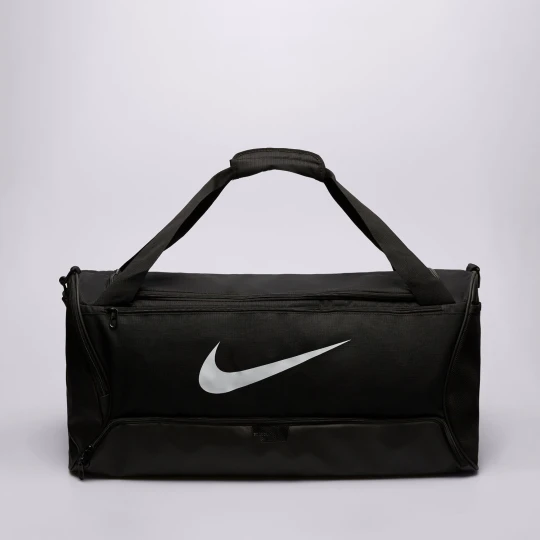 Zdjęcie produktu Nike Torba Brasilia 9.5 Medium 60L czarny