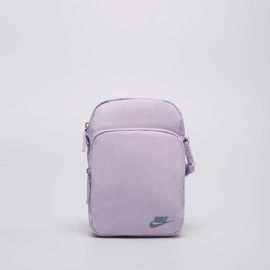 Zdjęcie produktu Nike Torba Heritage fioletowy