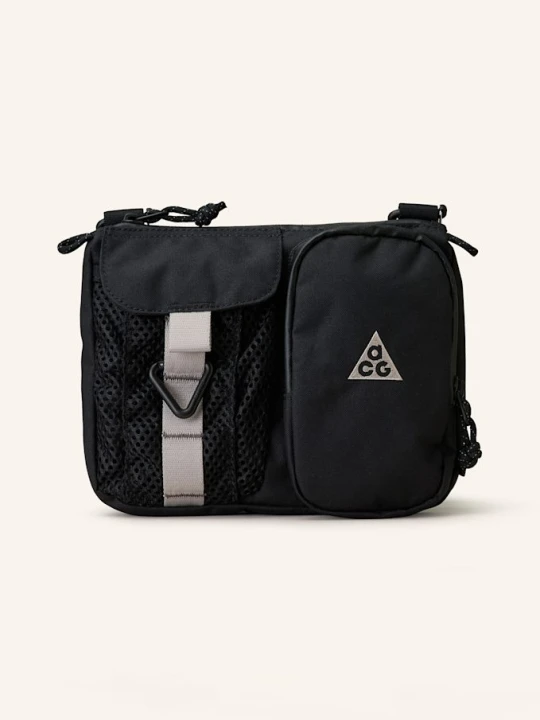 Zdjęcie produktu Nike Torba Na Ramię Acg Daymax schwarz CZARNY