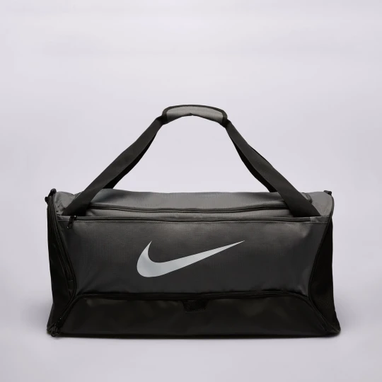 Zdjęcie produktu Nike Torba Nike Brasilia 9.5 Medium 60L szary