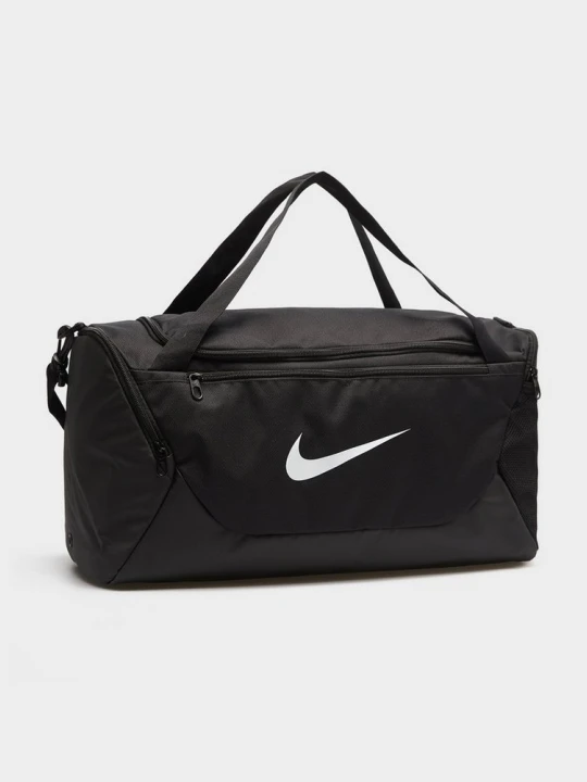 Zdjęcie produktu Nike Torba Nk Brsla S Duff - X czarny