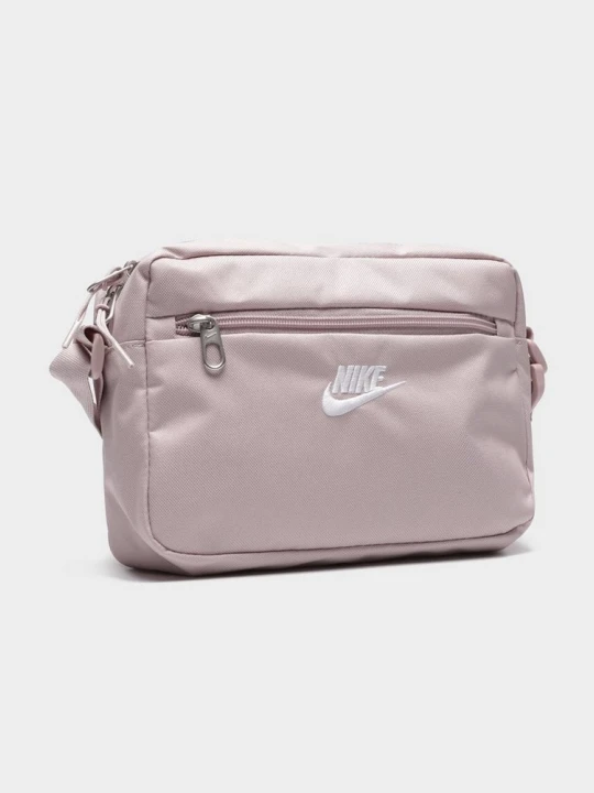 Zdjęcie produktu Nike Torba Nk Heritage Crossbody 2.0 różowy