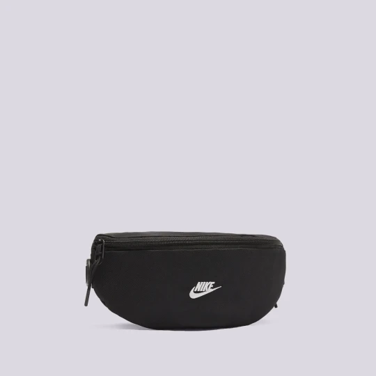 Zdjęcie produktu Nike Torba Nk Heritage S Waistpack 2.0 czarny