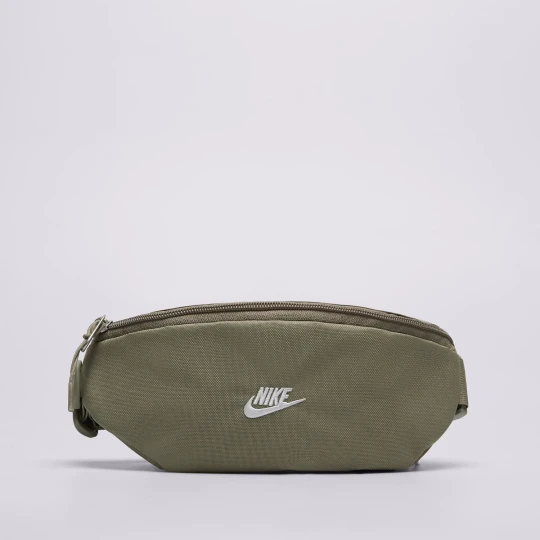 Zdjęcie produktu Nike Torba Nk Heritage S Waistpack 2.0 khaki