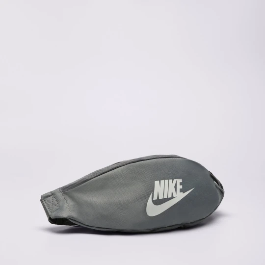 Zdjęcie produktu Nike Torba Nk Heritage Waistpack szary