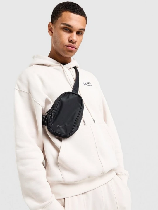 Zdjęcie produktu Nike Torba Nk Nsw Commute Crossbody czarny