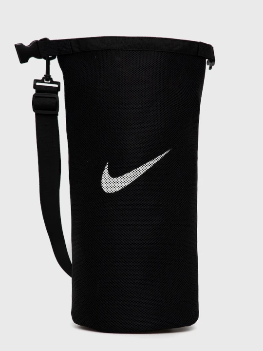 Zdjęcie produktu Nike torba sportowa czarny