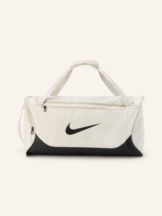 Zdjęcie produktu Nike Torba Sportowa Brasilia 60l beige