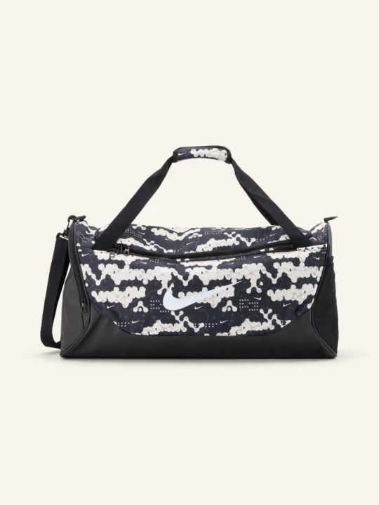 Zdjęcie produktu Nike Torba Sportowa Brasilia 9.5 60 L schwarz