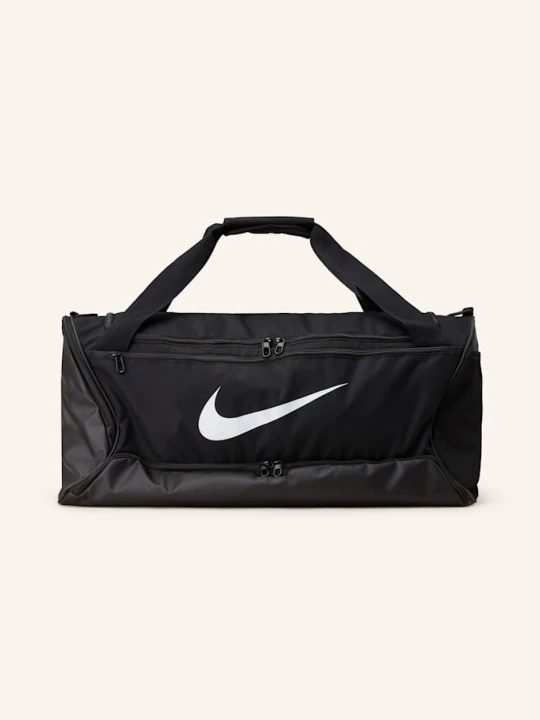 Zdjęcie produktu Nike Torba Sportowa Brasilia 9.5 schwarz