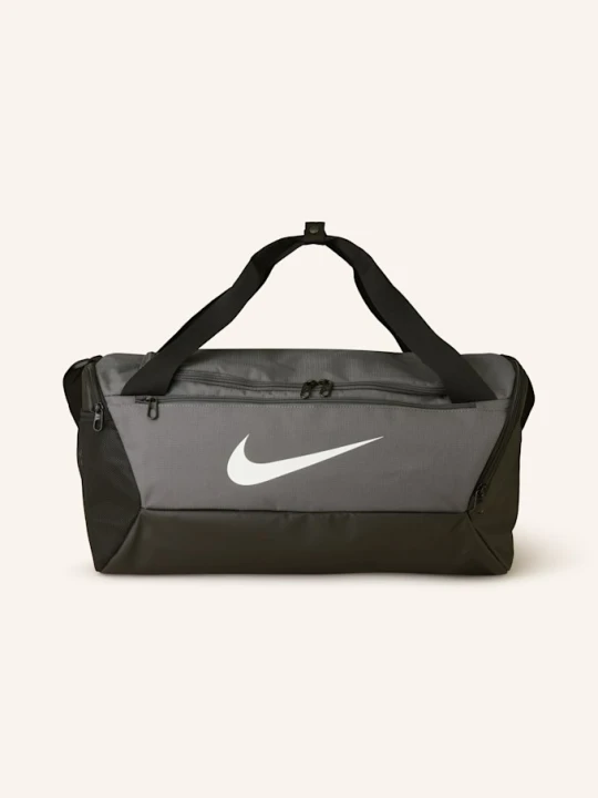 Zdjęcie produktu Nike Torba Sportowa Brasilia grau