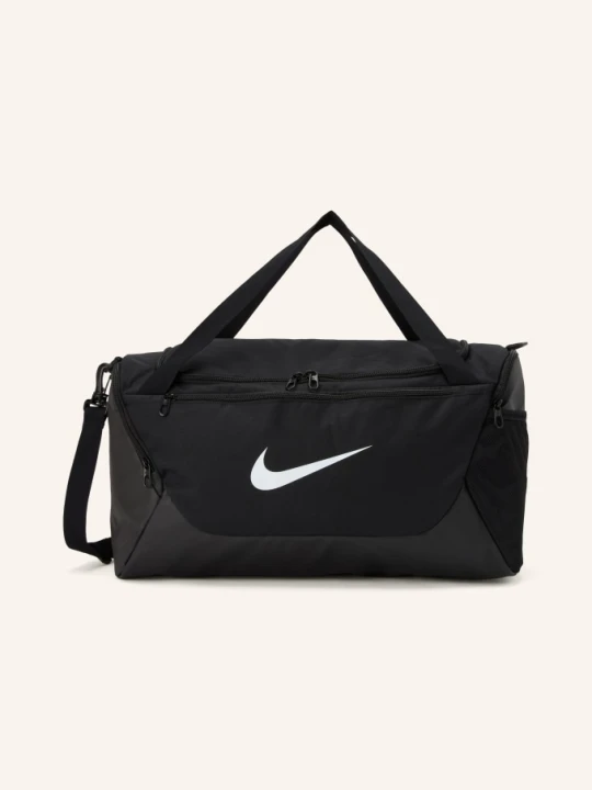 Zdjęcie produktu Nike Torba Sportowa Brasilia S 40l schwarz CZARNY