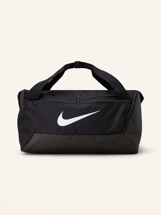 Zdjęcie produktu Nike Torba Sportowa Brasilia schwarz