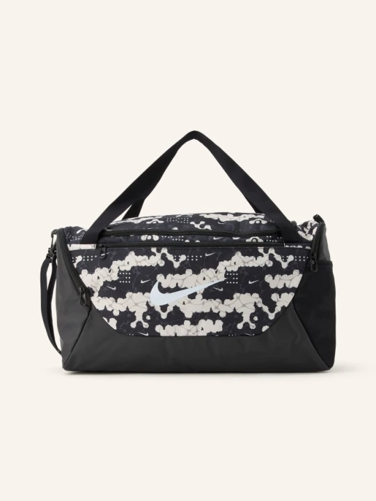 Zdjęcie produktu Nike Torba Sportowa Brasilia schwarz czarny