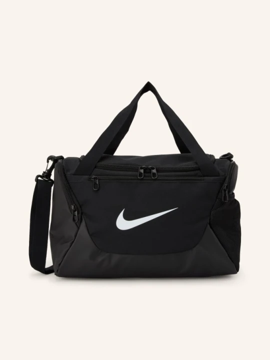 Zdjęcie produktu Nike Torba Sportowa Brasilia Xs 24l schwarz CZARNY