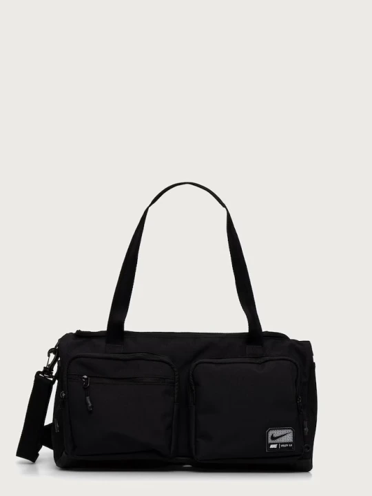 Zdjęcie produktu Nike torba sportowa Utility Power 2.0 31L czarny