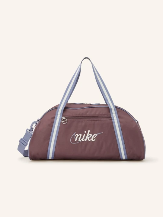 Zdjęcie produktu Nike Torba Sportowa Gym Club lila