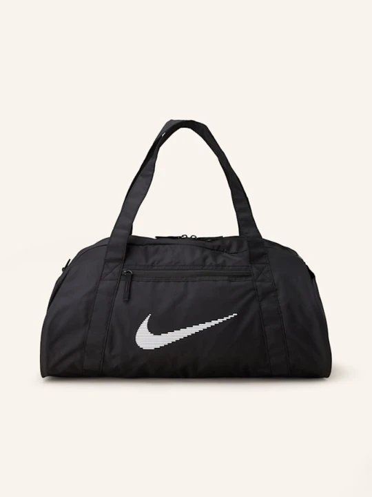 Zdjęcie produktu Nike Torba Sportowa Gym Club schwarz