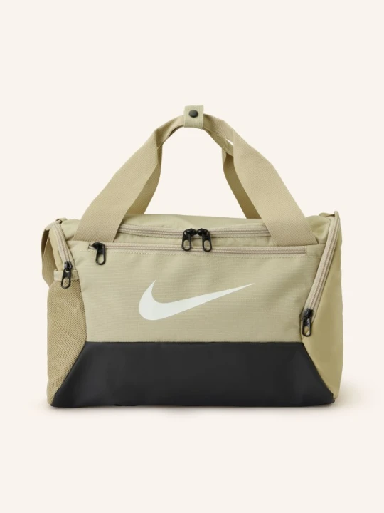 Zdjęcie produktu Nike Torba Sportowa Nike Brasilia 9, 5 25 L gruen