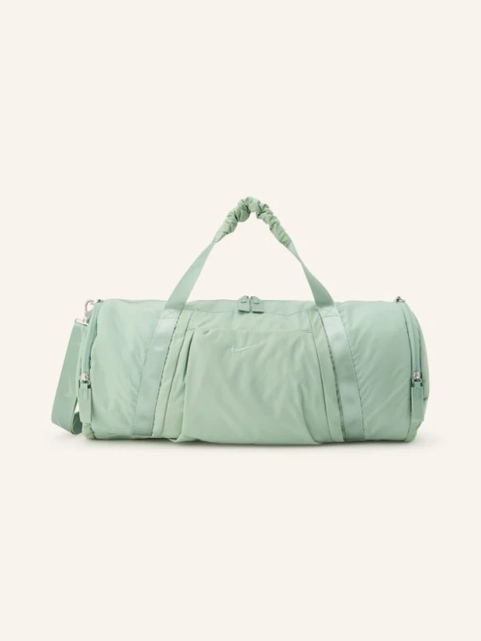 Zdjęcie produktu Nike Torba Sportowa Nk On 35 L gruen JASNOZIELONY