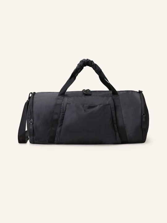 Zdjęcie produktu Nike Torba Sportowa Nk On 35 L schwarz CZARNY