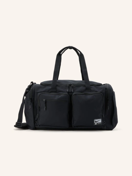 Zdjęcie produktu Nike Torba Sportowa Utility Power 2.0 Medium 51 L schwarz CZARNY