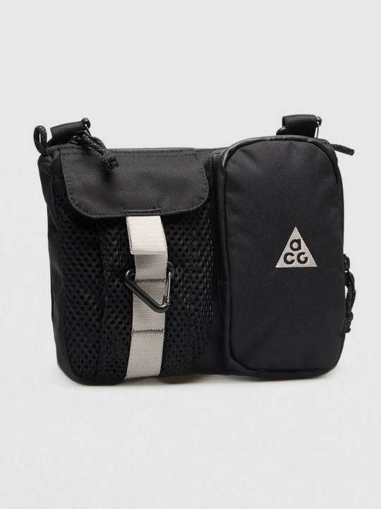 Zdjęcie produktu Nike Torebka Acg Daymax Crossbody czarny