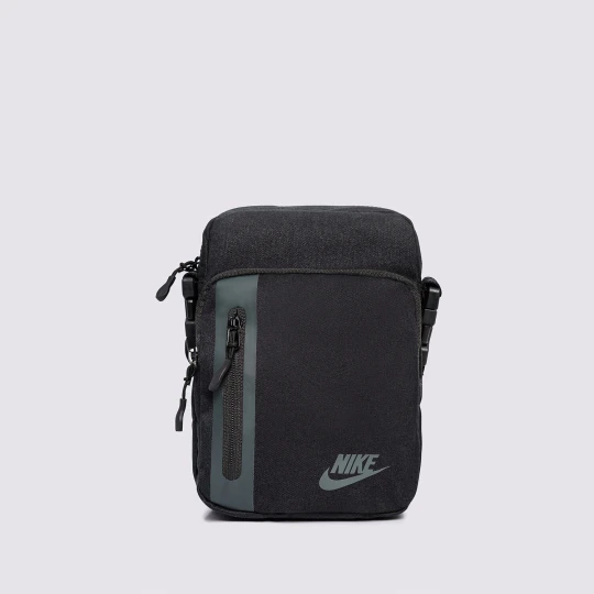 Zdjęcie produktu Nike Torebka Elemental czarny