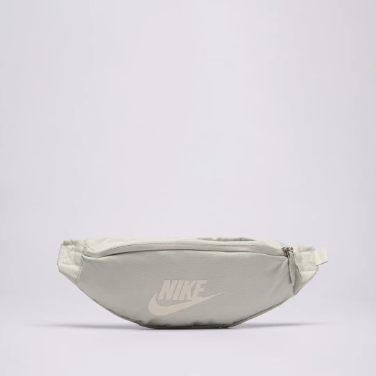 Zdjęcie produktu Nike Torebka Heritage szary