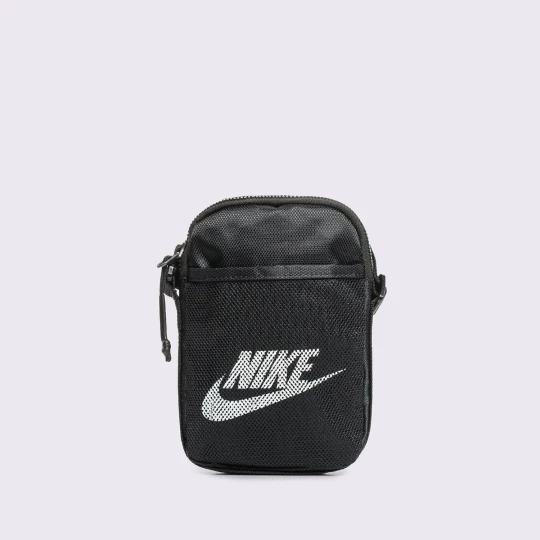 Zdjęcie produktu Nike Torebka Mini Small Items Bag czarny