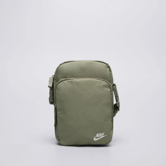Zdjęcie produktu Nike Torebka Nike Heritage szary