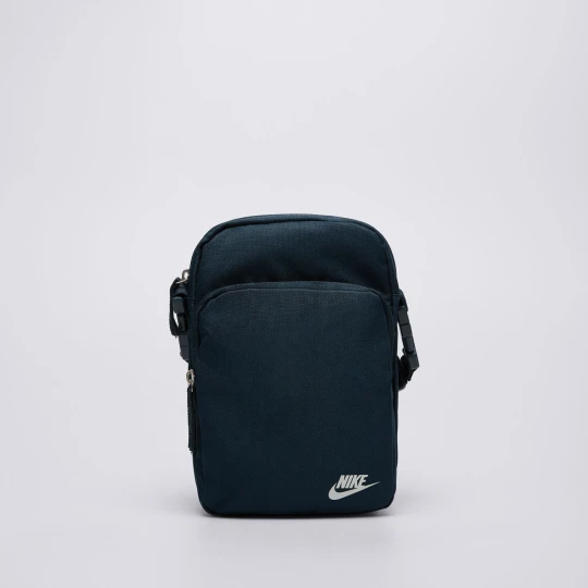Zdjęcie produktu Nike Torebka Nike Heritage granatowy