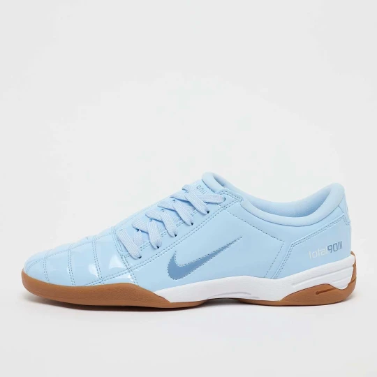 Zdjęcie produktu Total 90 Nike niebieski